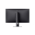 Xiaomi Mi 2K Gaming Monitor 27EU - 684903 - zdjęcie 3